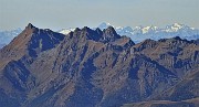 56 Zoom verso la costiera Tre Signori-Trona